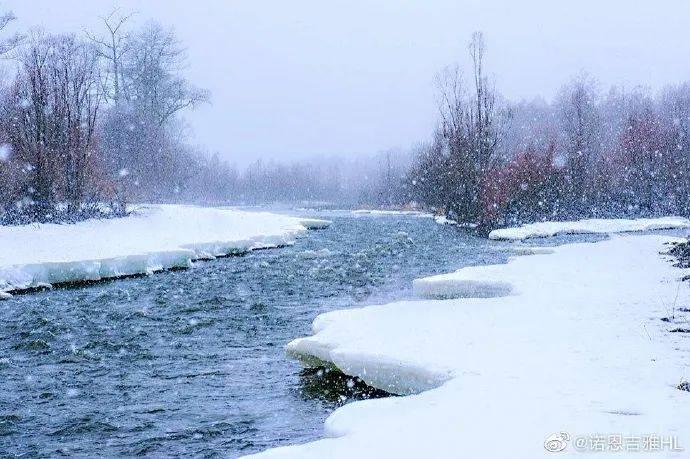 以雪为令 天水公路人打好除雪保畅“主动仗”!