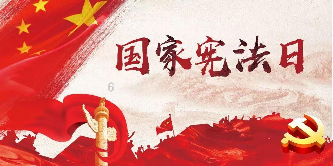 杜海涛牵手沈梦辰逛街,发量稀疏脸长黄斑状态好差,与美妻像隔辈