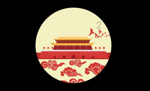 改正不良喝汤习惯