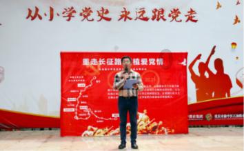 阿尔法·罗密欧Milano官方谍照曝光