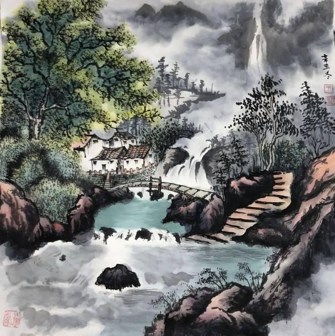 女子硬扛流感10天，两个肺都白了！医生提醒：有这些症状千万别拖及时就医