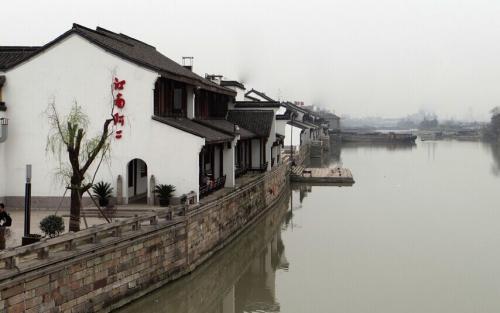 揭秘：那一味能“上润肺脏、中调脾脏、下滋肾脏”的中药是什么？