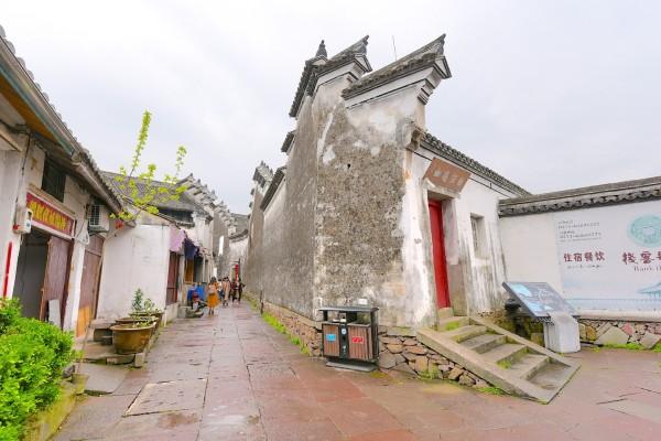 冬季就要吃青海“高原之宝”